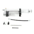 thumbnail image 2 of Grease Device Spearhead Split Type Aluminium Alloy 10000PSI for Auto Repair Maintenance, 2 of 7