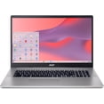 thumbnail image 1 of Laptop, 1 of 4
