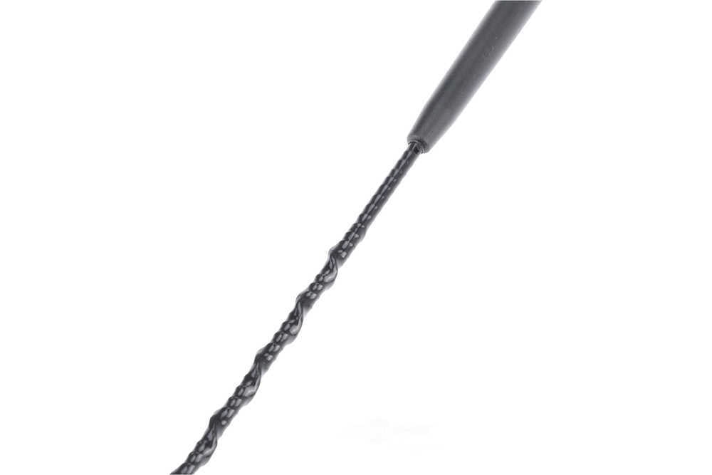 URO Parts 65206930350 Antenna Mast