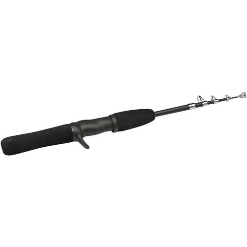 Shakespeare Travel Mate Telescopic 4'6" Casting Rod
