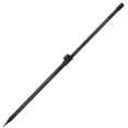 thumbnail image 4 of Amdohai Carp Metal Material Fishing Rod Support Fishing Pole Ground Holder, 4 of 7