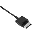 thumbnail image 4 of 1.8m ABS Component o/Video Cable for Xbox 360 Slim, 4 of 4