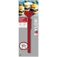 thumbnail image 2 of Taylor Precision Products Digital Instant Read Pocket Thermometer, 2 of 8