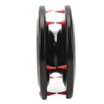 thumbnail image 5 of Rope Retention Pulley Soft Shackle Combo 22000lbs Heavy Duty for Off Road ATV UTV Trailer Truck SUV Recovery, 5 of 5