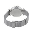thumbnail image 3 of Reloj Emporio Armani Mujer Classic Ar1955, 3 of 3