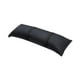 thumbnail image 2 of Bolsa de peso rellenable, bolsa de arena con peso, bolsa de arena deportiva, bolsa de arena rellenable resistente a la intemperie, bolsa de arena con 1 pieza, 2 of 8