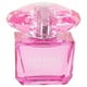 thumbnail image 1 of Perfume Versace Bright Crystal Absolu, Perfume, 90 ml, 1 of 1