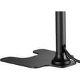 thumbnail image 5 of Atdec Spacedec Freestanding 6-monitor Desk Stand, 5 of 8