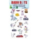 thumbnail image 4 of Libro de actividades y colorear Disney Bluey Imagine Ink Bundle, 4 of 4