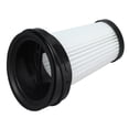 thumbnail image 4 of Vacuum Cleaner Filter, Vacuum Cleaner Strainer High Efficiency Reduce Dirt Clogging Exquisite Simple To Install  for  VCH9631 VCH9632 for Office, 4 of 7