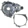 thumbnail image 3 of BIBABLYKE Left Side Engine Stator Cover Case with Gasket 11483-29F00 11351-29F60 Motorcycle Modified Accessory, 3 of 7