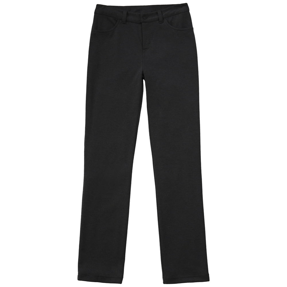 the north face aphrodite wicking capri pants