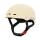 thumbnail image 5 of Casco de bicicleta Casco de bicicleta ajustable Casco de patineta ligero y transpirable Caqui, 5 of 9