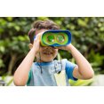 thumbnail image 2 of Educational Insights - EI5260 | Geosafari Jr: Kidnoculars, 2 of 6