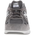 thumbnail image 4 of New Balance Men's Mw877 Gt Ankle-High - 7.5M, 4 of 6