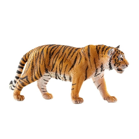 Schleich Tiger