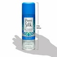 thumbnail image 2 of 3 Pack - Pure Silk Dry Skin Treatment Spa Therapy Shave Cream for Women, 7.25 oz, 2 of 4