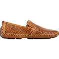 thumbnail image 3 of Men's Pikolinos Jerez Perforated Loafer 09Z-3100, 3 of 6