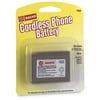 Sanyo Cordless Phone Battery