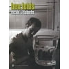 Pre-Owned Ben Folds -- Rockin' the Suburbs: Piano/Vocal Transcriptions (Paperback) 0739074199 9780739074190