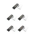 thumbnail image 2 of Wosthever Craft Molding Water Decals Sticker Box Hobby for Model Airplane Type2 NO2, 2 of 3