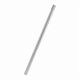 thumbnail image 2 of 300mm 610008100300 Aluminum Tube 10mmODx8mmID Industry Rod for Robotics, 2 of 5