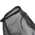 thumbnail image 5 of Kit limpiador de filtro de aire YYMOTO para motocicletas Harley talla S, 5 of 5