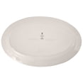 thumbnail image 7 of The Pioneer Woman Vintage Lace 20-inch Stoneware Oval Serving Tray Platter, White, 7 of 7