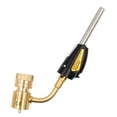 thumbnail image 2 of Torch Tips QWORK Swirl compatible con Map-Pro/LP Gas, 2 of 6