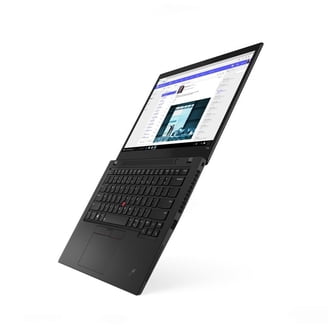 Lenovo IdeaPad 330-15IGM 81D1 - Intel Pentium Silver - N5000 / up