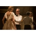 thumbnail image 4 of Pre-Owned Phantom Thread (DVD), 4 of 4