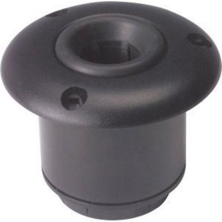 UPC: 0885038005025 | AKG H500