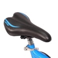 thumbnail image 4 of Bicicleta Infantil R16 Doble Suspension 1 Velocidad Ryno, 4 of 6
