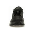 thumbnail image 3 of Nike Men's Lunar Roam Dark Smoke Grey Black Shoes, from StockX, 3 of 5