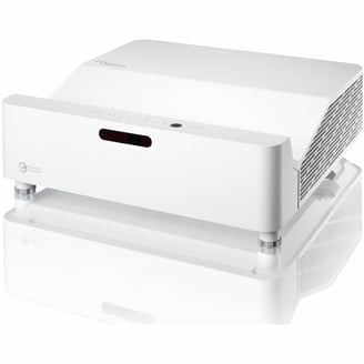 Sony VPL-PHZ10 High Def LCD Projector - 5000 Lumens, WUXGA, HD