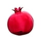 thumbnail image 1 of Florero de cristal Macarena adorno de escritorio estatua decorativa Maceta Botella Difusora de Fragancia vacía, 1 of 8