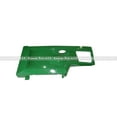 thumbnail image 2 of New Kumar Bros USA LH and RH Side Panels, Decal Set and Panel Retaining Clip Kit Replaces AM128982 AM128983 M130322 M130323 Fits John Deere 445 SN Above 070001, 2 of 3