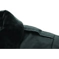 thumbnail image 2 of Watch-Guard Bomber Jacket, 2 of 3