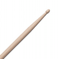 thumbnail image 4 of Vic Firth 5A Kinetic Force, 4 of 4
