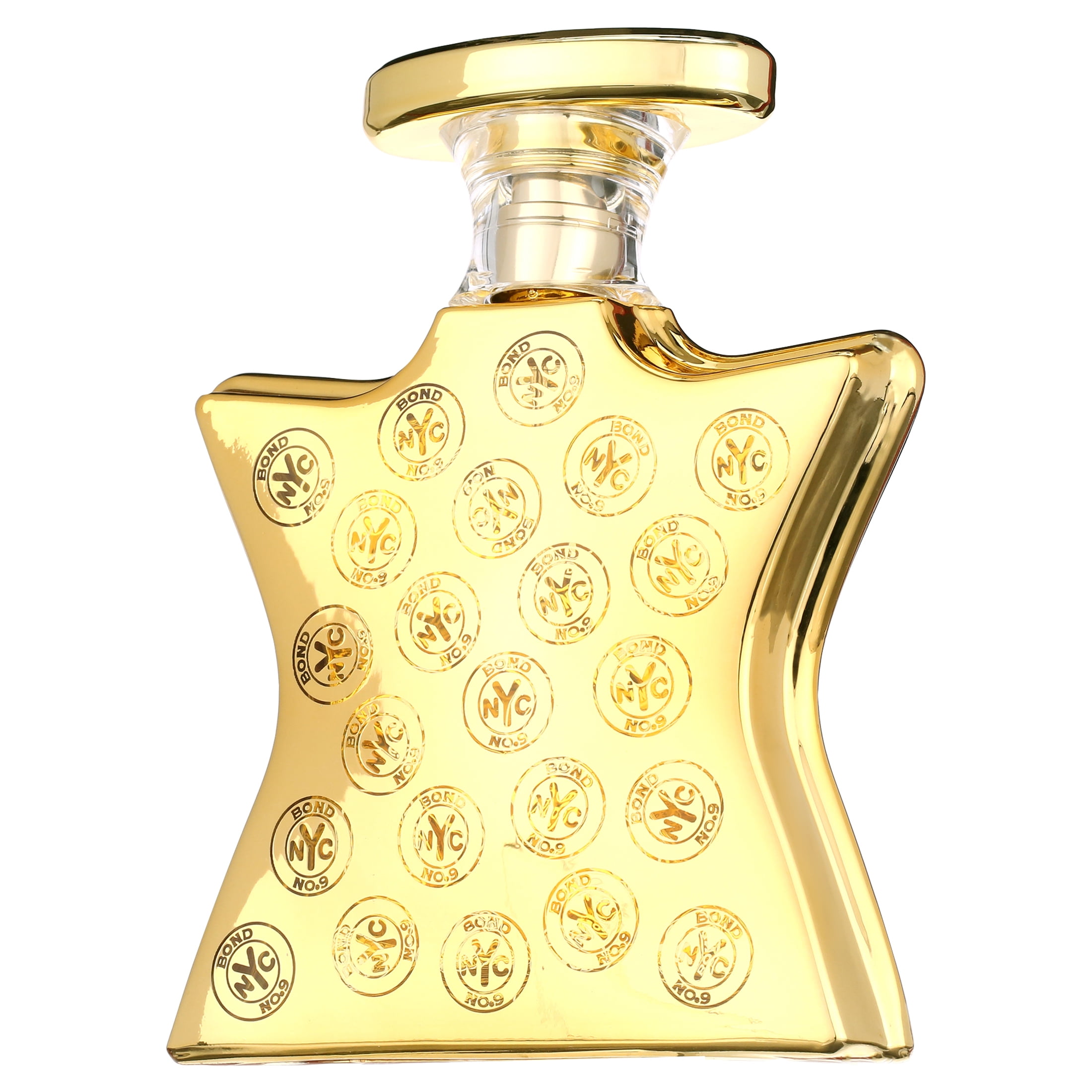 香水(ユニセックス) BOND NO. 9 SOHO Eau de Parfum 100ml Soho | Bond No. 9 New York