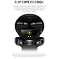 thumbnail image 3 of Rainbuvvy T97 Smartwatch, 1.39 inches, Built-in Bluetooth Headphones, 100 Sports Modes, for iOS/Android Sports Watches, 3 of 16