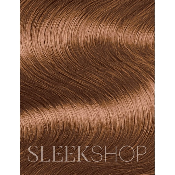 Schwarzkopf Igora Zero Amm 7-67 Medium Blonde Chocolate Copper Permanent Creme Hair Color No Ammonia 2 Ounce 60 Milliliters