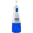 thumbnail image 4 of NeilMed Sinugator Pulsating Nasal Wash Kit, Nasal Irrigation, Reduces Inflammation and Relieve Congestion, Soothes Nose | 1 Each, 4 of 8