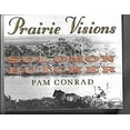 thumbnail image 1 of Pre-Owned Prairie Visions : The Life and Times of Solomon Butcher (Paperback) 9780064461351, 1 of 1