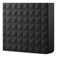 thumbnail image 4 of Disco Duro Externo Seagate Expansion 1 TB, 4 of 4
