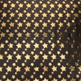 thumbnail image 5 of 1 hoja de papel de regalo con estampados de estrellas, papel de embalaje para regalos, papel de embalaje para ramos, 5 of 5