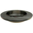 thumbnail image 4 of Disc Brake Rotor, 4 of 4