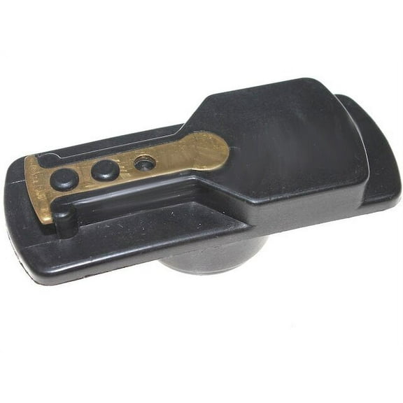 Distributor Rotor - Compatible with 1973 - 1987 Honda Civic 1974 1975 1976 1977 1978 1979 1980 1981 1982 1983 1984 1985 1986