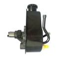 thumbnail image 3 of Edelmann Elite 6022R Power Steering Pump Fits select: 1997-2002 DODGE RAM 2500, 1997-2002 DODGE RAM 3500, 3 of 3