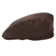 thumbnail image 5 of Gorro de cocinero Gorra de cocinero de Gorra para golf Cola Sombrero de cocinero, 5 of 5
